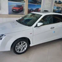 دنا پلاس مدل ۱۴۰۴ توربو اتوماتیک آپشنال|خودرو سواری و وانت|بروجرد, |دیوار