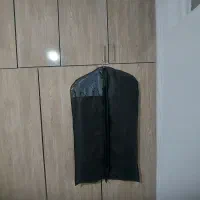 کت شلوار|لباس|چناران, |دیوار