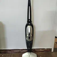 جاروشارژی