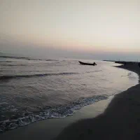 مشارکت در ساخت در بهترین لوکیشن