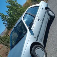 پژو 405مدل 89(چالدران)|خودرو سواری و وانت|چالدران, |دیوار