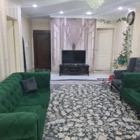 آپارتمان فروشی