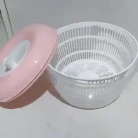 سبزی خشک کن|خردکن، آسیاب، غذاساز|شوشتر, |دیوار