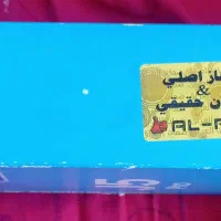 گوشی موبایل نو سامسونگ گلکسی جی ۵ دو سیم کارت|موبایل|مشهد, کوثر|دیوار