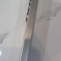 گوشی s25 ultra|موبایل|سقز, |دیوار