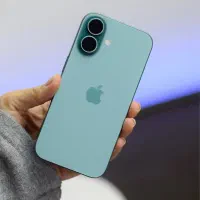 آیفون 16|موبایل|سنندج, |دیوار