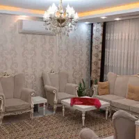 اکباتان جانبازان ۸۲ متری/گلها شرقی واوان|فروش آپارتمان|اسلام‌شهر, شهرک واوان|دیوار