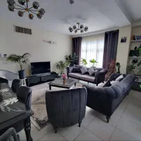فروش آپارتمان ۹۰متری ، ۲خواب ، فول ، چیتگر
