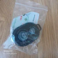 شاتر و مناسب برای  هلدر