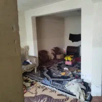 فروش منزل مسکونی|فروش خانه و ویلا|شیراز, شهرک گلها|دیوار