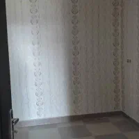 واحد 90 متری شهرک مطهری|اجارهٔ آپارتمان|کرمان, |دیوار