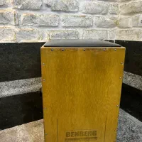 کاخن Benberg