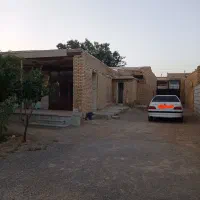 فروش خانه ویلایی۱۰۰۰ متری ۴ خوابه