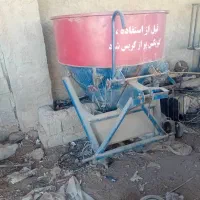 فروش ادوات کشاورزی|ماشین‌آلات صنعتی|کارون, |دیوار