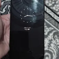 فروش گوشی redmi note11s