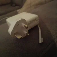 شارژر مک بوک ۴۵ وات اورجینال