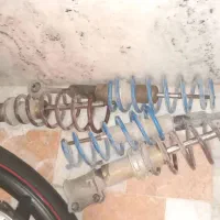 کمک ریگلاژی