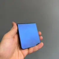 Z filip 7|موبایل|شیراز, گلدشت معالیآباد|دیوار