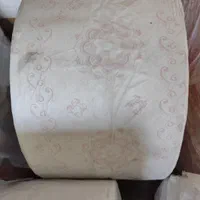 سفره یکبارمصرف آذربایجان|سفره، حوله، دستمال آشپزخانه|ارومیه, |دیوار