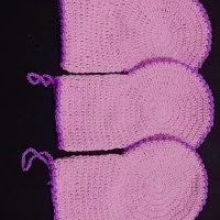 فروش لیف های دستبافت|لوازم حمام|آبگرم, |دیوار