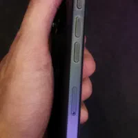 Iphone 15 pro|موبایل|تهران, جنتآباد مرکزی|دیوار