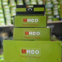 لنت ترمز کلیه خودرو های ایرانی و خارجی|قطعات یدکی و لوازم جانبی|تبریز, |دیوار