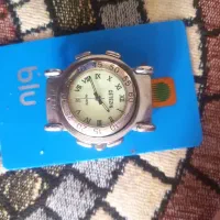 ساعت CETEZINسیتیزن قدیمی وسیکو پنج درحدنو