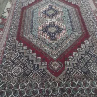 فرش ماشینی آشپزخانه