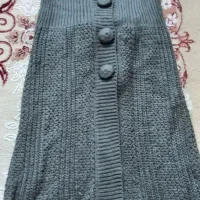 مانتو|لباس|سمنان, |دیوار