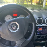 ساندرو استپ وی اتوماتیک