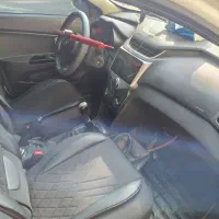 ام وی ام 315نیوصندوق دارد|خودرو سواری و وانت|مشهد, گاز|دیوار