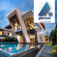 رهن-و-اجاره-2خواب