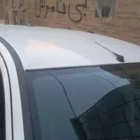 پزو ۲۰۶ مدل ۸۹ اماده برای سفر|خودرو سواری و وانت|ورامین, ورامین|دیوار