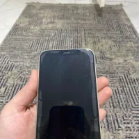 ایفون 12 pro 128|موبایل|تهران, شهرک فرهنگیان|دیوار