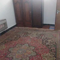 اجاره منزل روزانه|اجارهٔ کوتاه‌مدت آپارتمان و سوئیت|کازرون, |دیوار