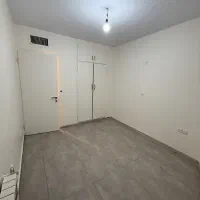 ۹۵ دو خواب فول بازسازی|فروش آپارتمان|تهران, لویزان|دیوار