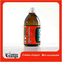 انواع روغن های درمانی وخوراکی|آرایشی، بهداشتی، درمانی|قم, شهرک امام حسین|دیوار