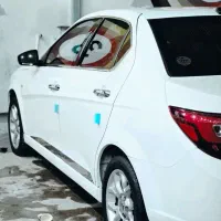 دنا پلاس توربو  اتومات خانگی