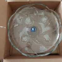 شیرینی خوری نو مناسب جهیزیه و کادو