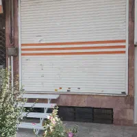 اجاره مغازه میدان کاوه