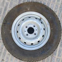 لوازم خودرویی نو و کارکرده سالم