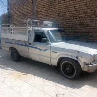 مزدا فروشی