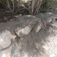 حفاری ..چاله