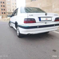 پرشیا85|خودرو سواری و وانت|کرج, اصفهانی‌ها|دیوار