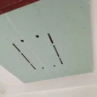 اجرای کناف زیاری|خدمات پیشه و مهارت|بابکان, |دیوار