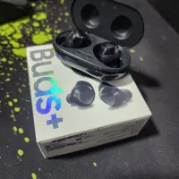 galaxy buds plus