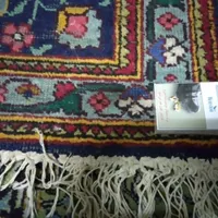 فروش فرش دستبافت