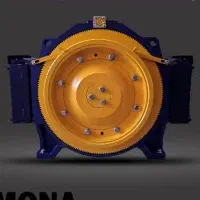 تعمیرات ونگهداری آسانسور