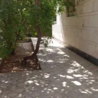 اجاره خانه باغ|اجارهٔ خانه و ویلا|مهریز, |دیوار