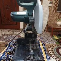 پروفیل برمتابو|ابزارآلات|تهران, طرشت|دیوار